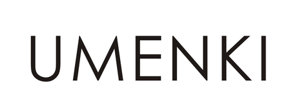 Logo UMENKI
