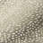 Edmonds Chenille Washable Animal Print Indoor / Outdoor Rug-1249174483