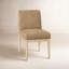 Becki Owens x Surya Mollie Dining Chair