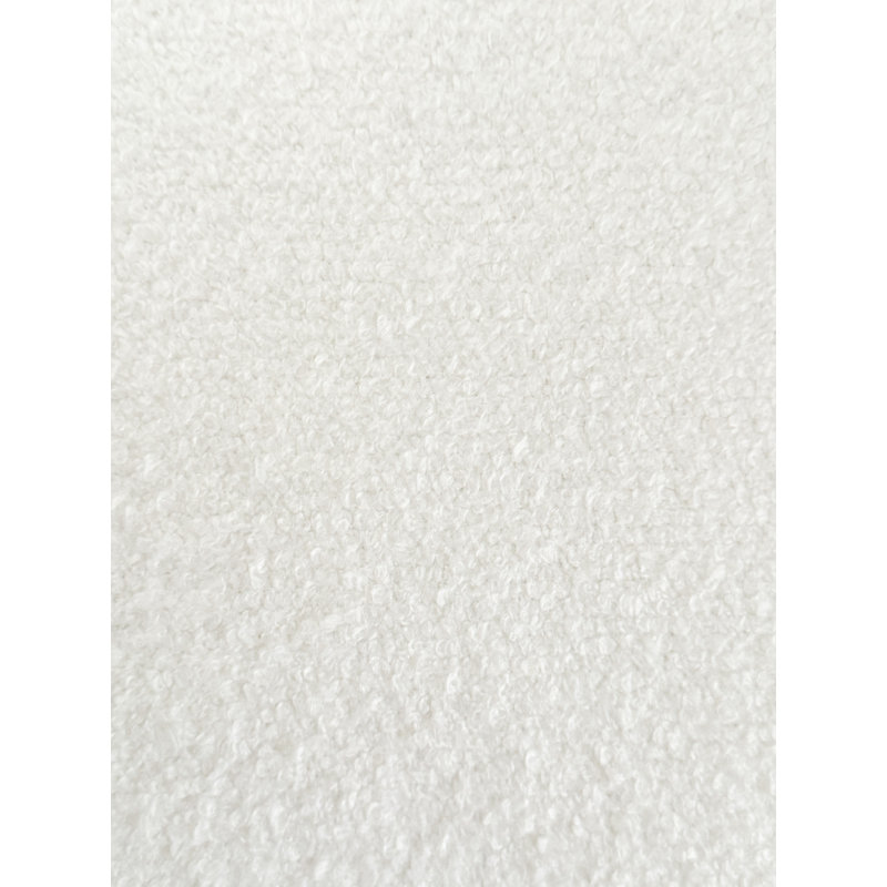 Table Runnner, White