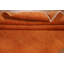 Modern Gabbeh Oriental Rug 5x7
