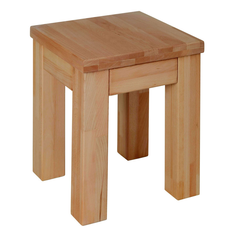 Millie Stool