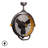 MULE Products 18'' Garage Ceiling Fan
