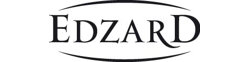 Edzard logo