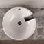 17.75'' W Single Vanity Top