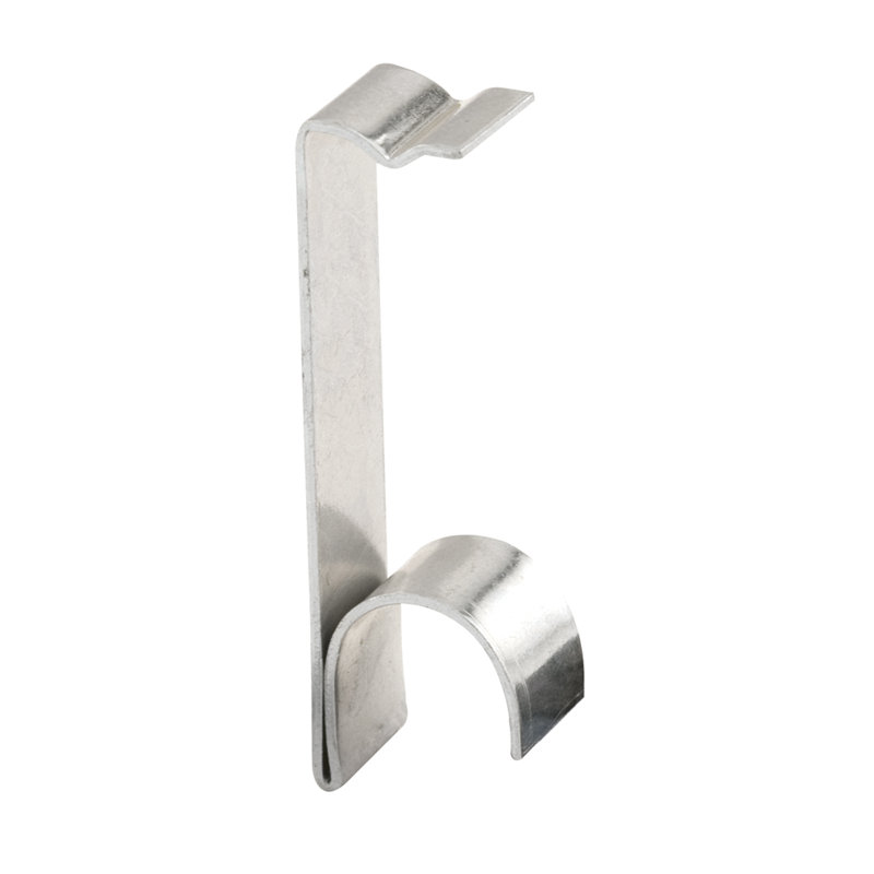 Pince à ceinture Sash Balance
