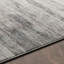 Tapis gris Nauset-685311783