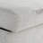 Serta Harvey 89.8" Convertible Sleeper Sectional-109510236