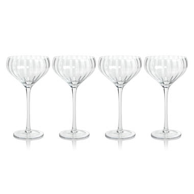 Libbey Stemless Margarita Glasses, 10 oz. & Reviews