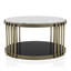 Ensemble de tables basses Mariah-127448544