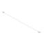 Cavalier humide 15 po-126659494