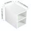 Meuble-lavabo de salle de bain-625826554