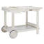 Chariot-bar Galien-1780651520