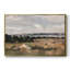 Paysage rétro - CMXLII-618613285-618613282