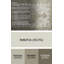 Oriental Indoor Rug-43988877