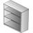 Lemasters Bookcase-16213948