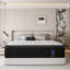 Matelas en mousse à mémoire de forme Meduim-111667114