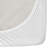 All Season Heated Mattress Pad-92456910
