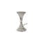 Tabouret de bar 30 po Marley-48423075
