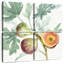 Yarlin floral solitude II-109143764