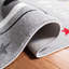 Tapis gris Carthusia-1787953224