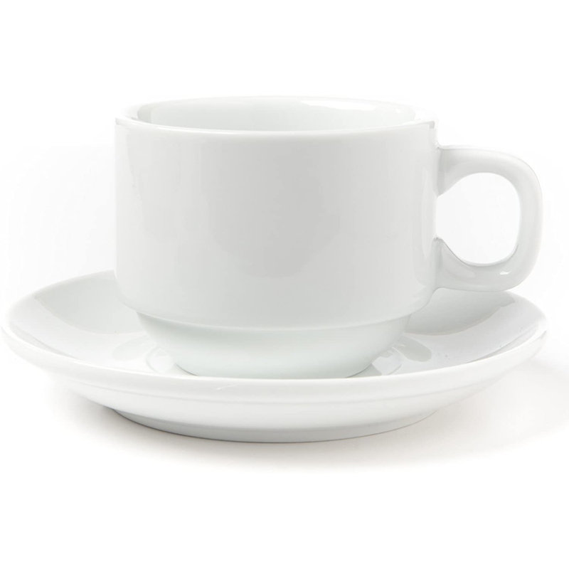 Bivan Porcelain Espresso Cup
