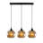 Chauntell Chandelier