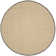 Auckland Natural/Black Area Rug