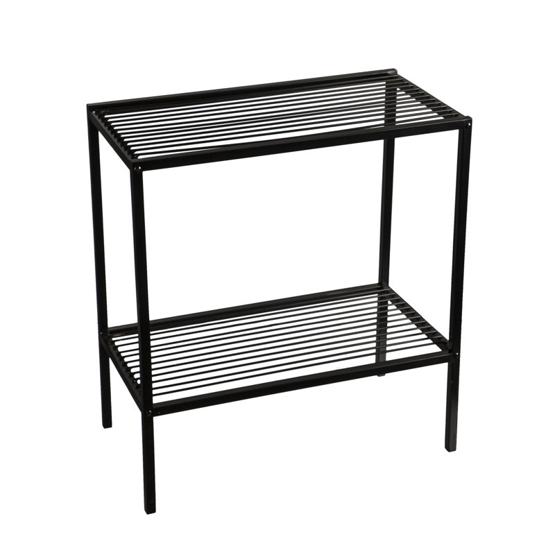 Trellis