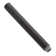 1.8 GPM Contemporary Tubular Single Function Hand Shower