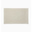 Osini Bath Rug