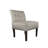 Niambi Upholstered Slipper Chair-715983132