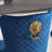 Fredez Swivel Upholstered Adjustable Height Counter Stool-1737966845-1691521794