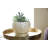 Handmade Ceramic Pot Planter