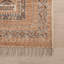 Ardin Vintage Handmade Cotton Rug-128587530