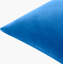 Coussin décoratif Elton-403013359-403013350-403013358