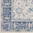 Swaney Geometric Indoor Rug-1856093972