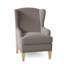 Fauteuil à oreilles Goyito-585251823-585251776-585251789