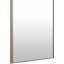 Miroir pleine grandeur Essence-986747662-971441748