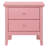 Nightstand-1547402441