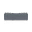 Joli 2 Pc Fabric Sectional-486838189