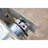 8.5FT x 8.5FT Electric Roller Shutter Door Lifting Door