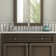 ZLINE Autograph Edition Bliss Bath Faucet