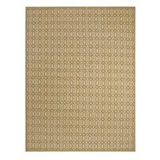 One-of-a-Kind 9' X 12' Area Rug