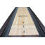 Table de jeu de palets Brazos River Pro-Style-45372561-18585016-128757635