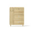 Armoire à chaussures de style bohémien-121065959