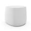 Stone Low Table-1183294376