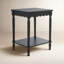 Haven End Table-1967755224