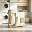Laundry Basket