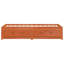 Day Bed Solid Wood-79241141-96060678